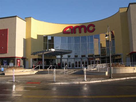 Amc rosedale 14 roseville mn - AMC Rosedale 14 is your destination for the best movies in Roseville, Minnesota. Whether you want to watch the latest releases, enjoy premium formats like IMAX and Dolby, or …